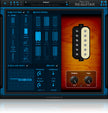 Blue Cat Audio Re-Guitar