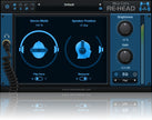 Blue Cat Audio Re-Head