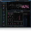 Blue Cat Audio MB-5 Dynamix