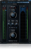Blue Cat Audio Protector