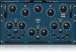 Nomad Factory Blue Tubes Analog Chorus