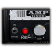 Bogren Digital AmpKnob RevC
