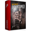 Bogren Digital Jens Bogren Signature IR Pack - Downtuned