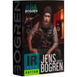 Bogren Digital Jens Bogren Signature IR Pack: Rhythm