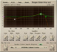 Voxengo Boogex - Free Download