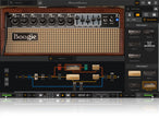 IK Multimedia AmpliTube Mesa Boogie 2