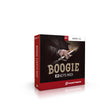 Toontrack EZkeys MIDI Boogie