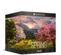 BOOM Library: Seasons of Earth: Spring - Surround