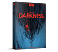 BOOM Library: Cinematic Darkness - Construction Kit