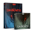 BOOM Library: Cinematic Darkness - Bundle