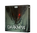 BOOM Library: Cinematic Darkness - Designed