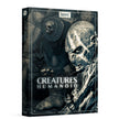 BOOM Library: Creatures Humanoid - Construction Kit