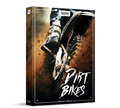 BOOM Library: Dirt Bikes