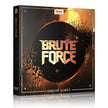 BOOM Library: Brute Force - Aggressive Elements Sound FX