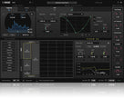 BOOM Library: Enrage Multi-Modular FX Plugin