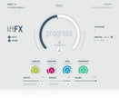 BOOM Library: LiftFX Plugin