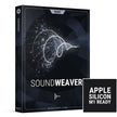 BOOM Library: SoundWeaver Plugin