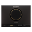 Initial Audio Boost X