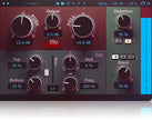 Boz Digital Labs Big Clipper 2