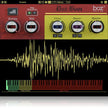 Boz Digital Labs Das Boot Foot Stomp Generator Plugin