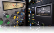Boz Digital Labs Bendeth Bundle: Hoser XT and +10db