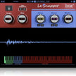 Boz Digital Labs Le Snappet Snap Generator Plugin