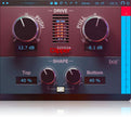 Boz Digital Labs Little Clipper 2