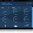 Boz Digital Labs Mongoose 2