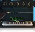 Boz Digital Labs New York L 1991 Pro Piano