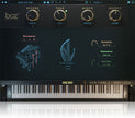 Boz Digital Labs New York L 1991 Lite