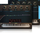 Boz Digital Labs New York L Bundle Piano Plugin