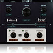 Boz Digital Labs ProVocative Vocal Detuner/Thickener Plugin
