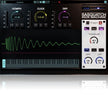 Boz Digital Labs Sasquatch Kick Machine 2