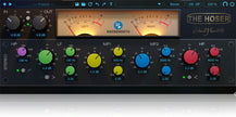 Boz Digital Labs The Hoser 2