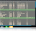DDMF Bridgewize Universal Bit Bridge Plugin