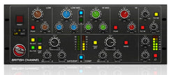 IK Multimedia T-RackS British Channel Single Plugin