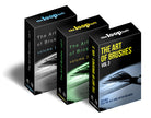 The Loop Loft Bundle of Brushes