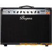 Bugera 6260-212 INFINIUM 120W Guitar Combo Amp