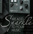 Prime Studio Sparkle Bundle