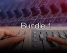 Secrets of the Pros Bundle 1 (RMS + ProRMS)
