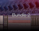 Secrets of the Pros Bundle 2 (RMS + ProTools)