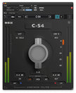 Kit Plugins NOIZ One C-54