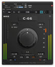 Kit Plugins NOIZ One C-66