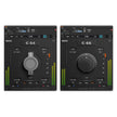 Kit Plugins NOIZ One Series C Bundle