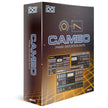 UVI Cameo Phase Distortion Suite