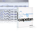 Celemony Capstan