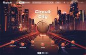 Capsule Audio Capsule Circuit City