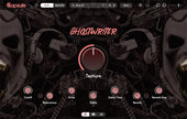Capsule Audio Capsule Ghostwriter