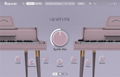 Capsule Audio Capsule Grapevine