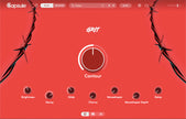 Capsule Audio Capsule Grit